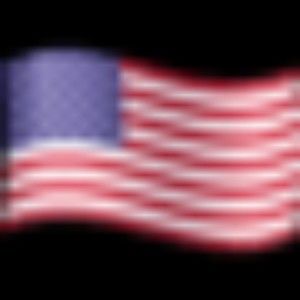 Meet your Posher, Darla